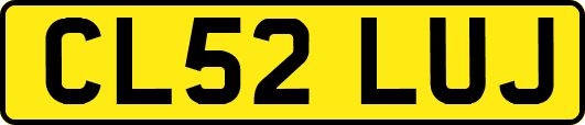 CL52LUJ