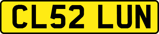 CL52LUN