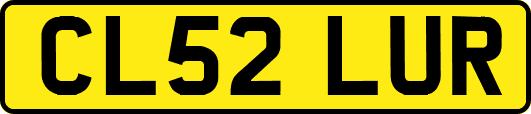CL52LUR