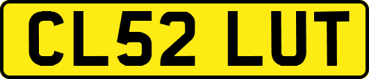 CL52LUT
