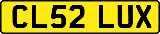 CL52LUX