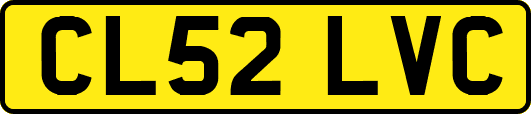 CL52LVC