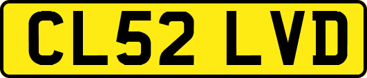 CL52LVD