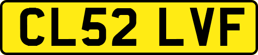 CL52LVF