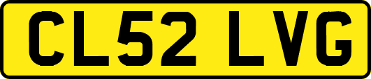 CL52LVG