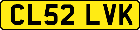 CL52LVK