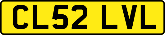 CL52LVL