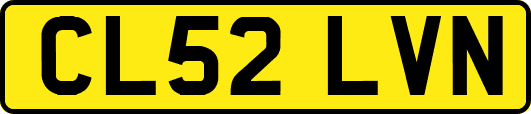 CL52LVN