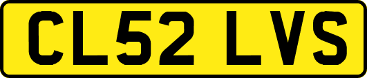 CL52LVS