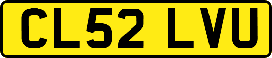 CL52LVU