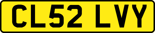 CL52LVY