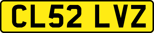 CL52LVZ