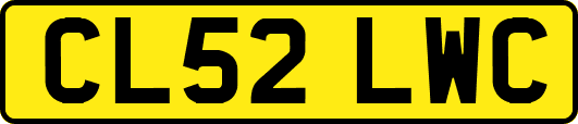 CL52LWC