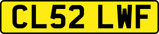 CL52LWF