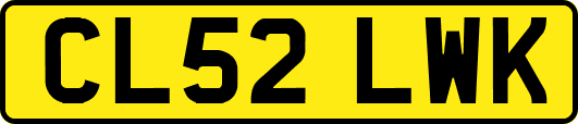 CL52LWK