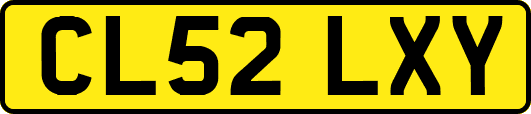 CL52LXY