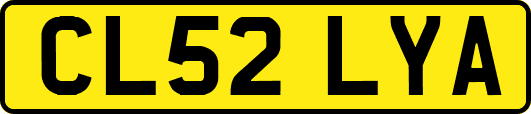 CL52LYA