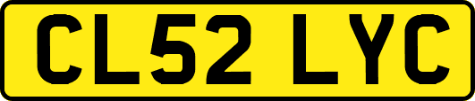 CL52LYC