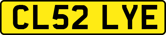 CL52LYE