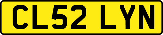 CL52LYN