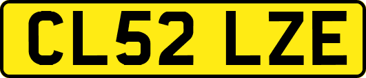 CL52LZE