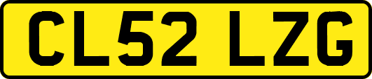 CL52LZG