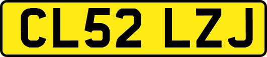 CL52LZJ