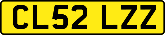 CL52LZZ