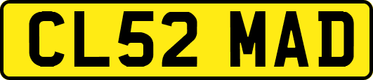 CL52MAD