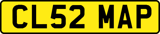 CL52MAP