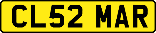 CL52MAR