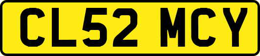 CL52MCY