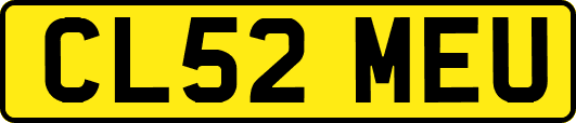 CL52MEU