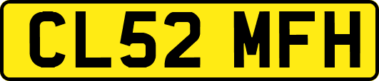 CL52MFH