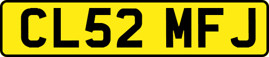 CL52MFJ