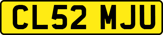 CL52MJU