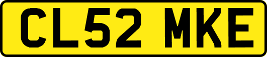 CL52MKE