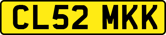 CL52MKK