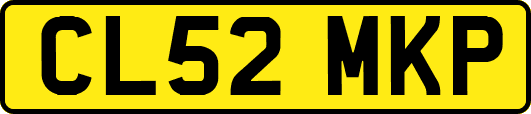 CL52MKP