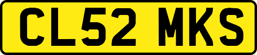 CL52MKS
