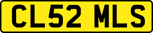 CL52MLS