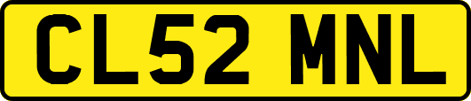 CL52MNL