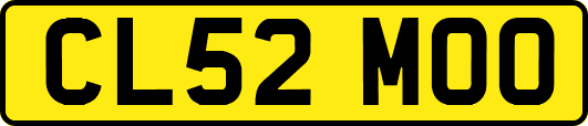 CL52MOO