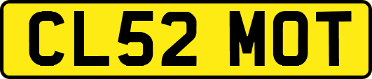 CL52MOT