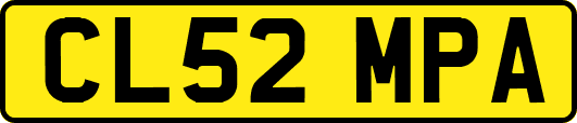 CL52MPA