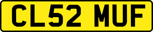 CL52MUF