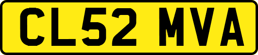 CL52MVA