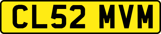 CL52MVM