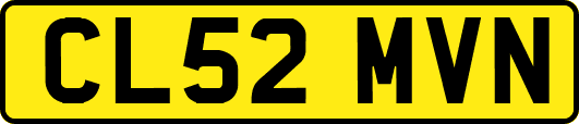 CL52MVN