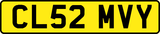 CL52MVY